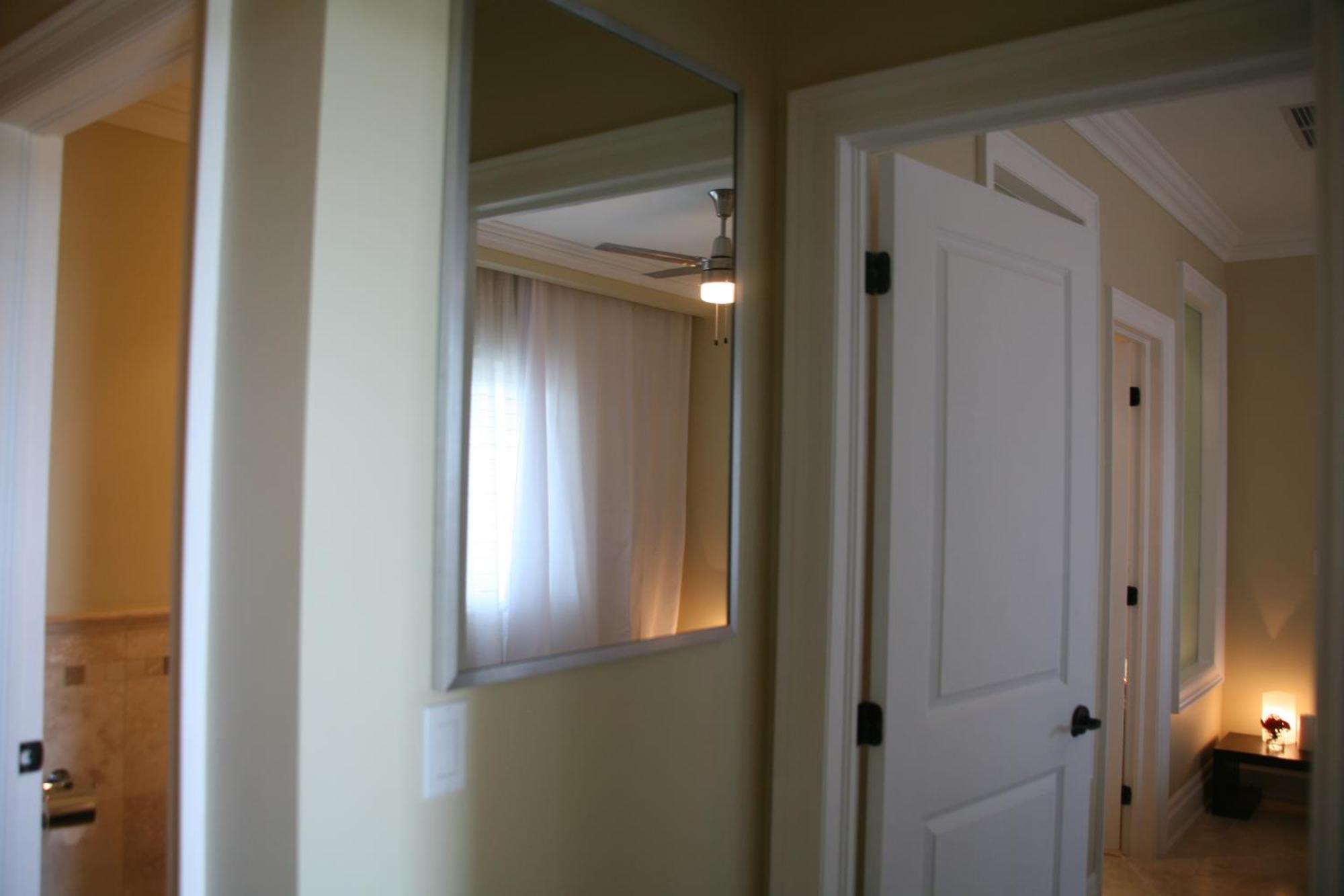 The Atrium Resort Grace Bay Room photo